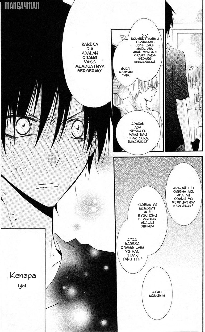 Chapter 23