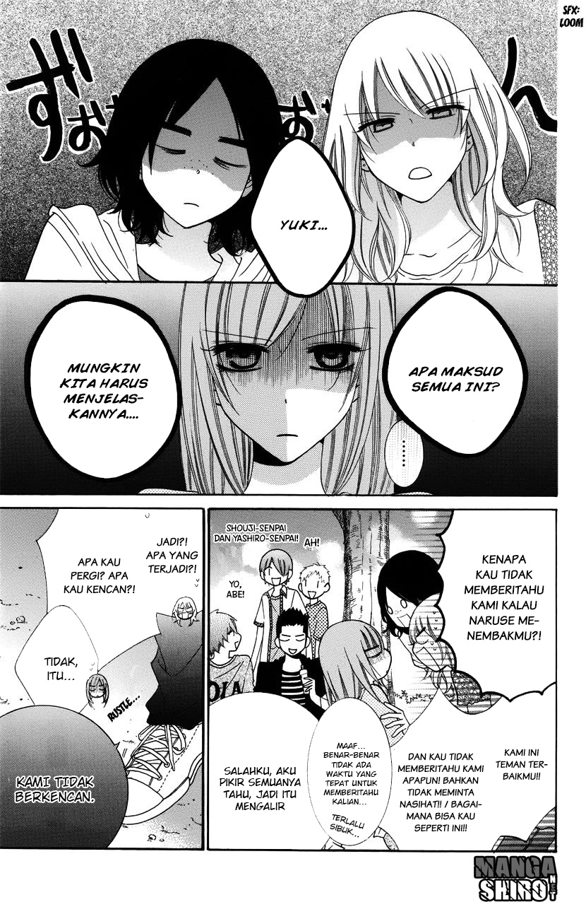 Chapter 31