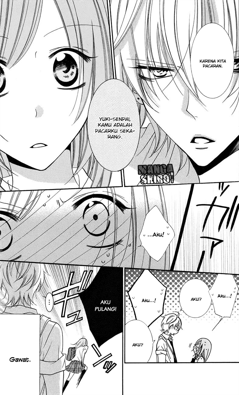 Chapter 34