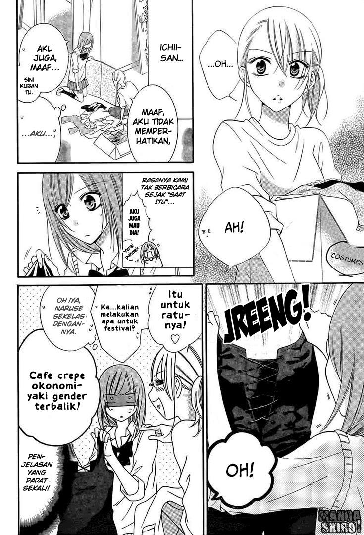 Chapter 36