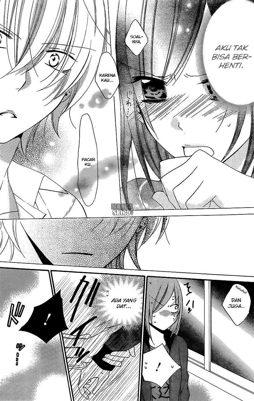 Chapter 37