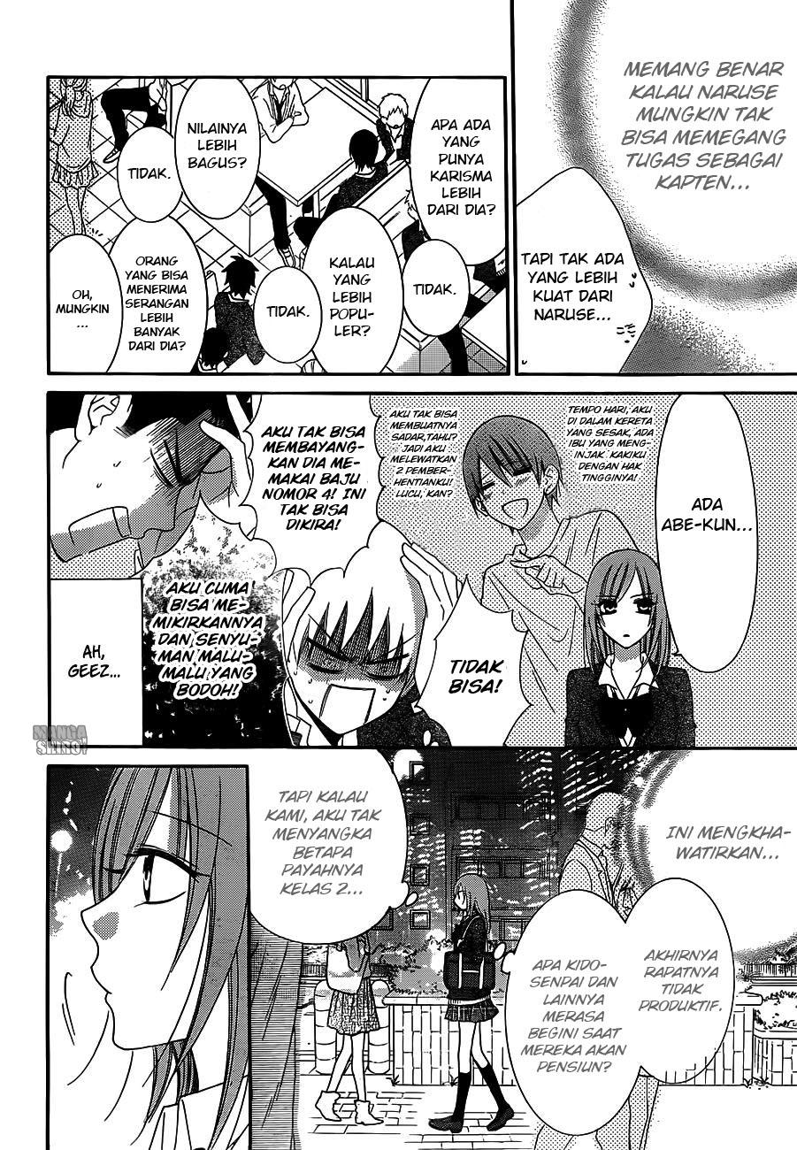 Chapter 38