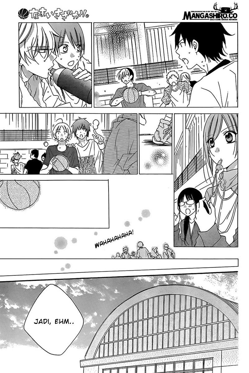 Chapter 41