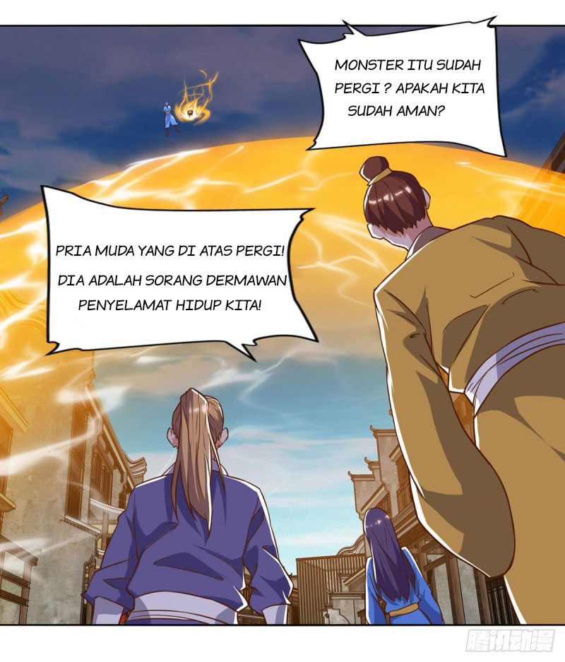 Chapter 100