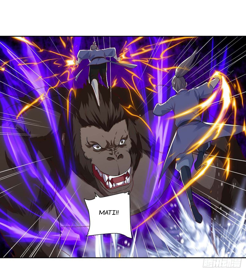 Chapter 103