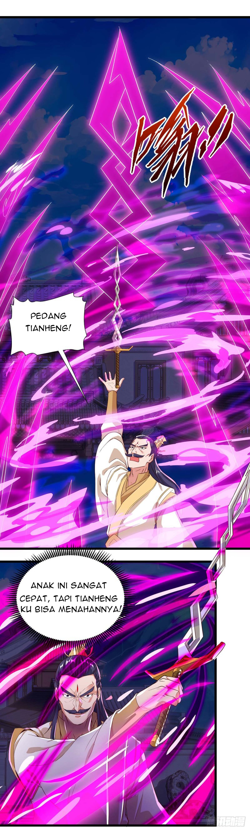 Chapter 113