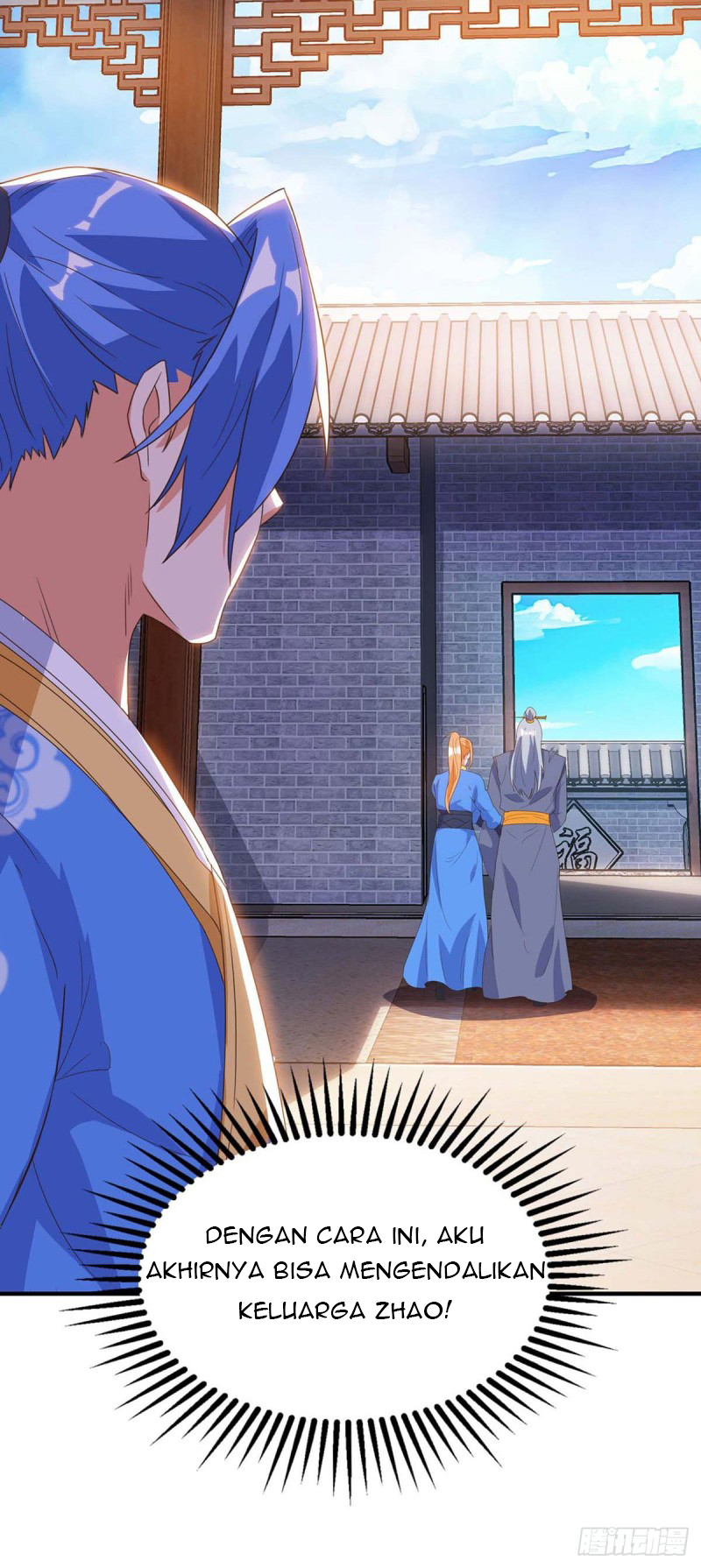 Chapter 115
