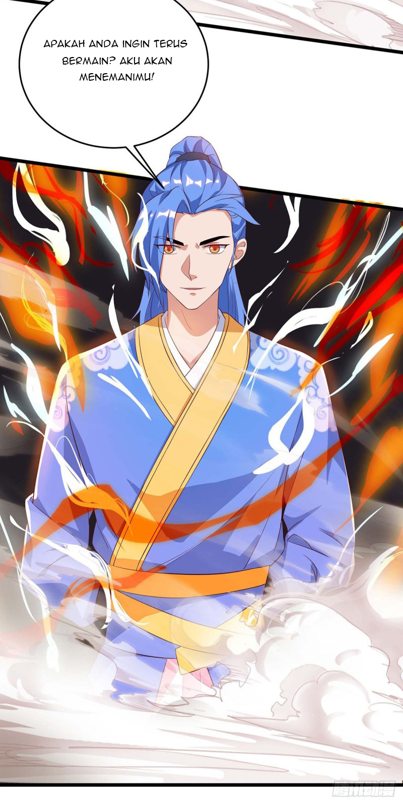 Chapter 122