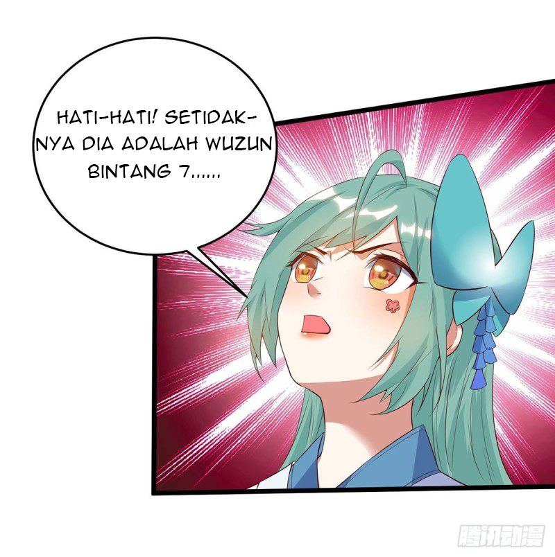 Chapter 124