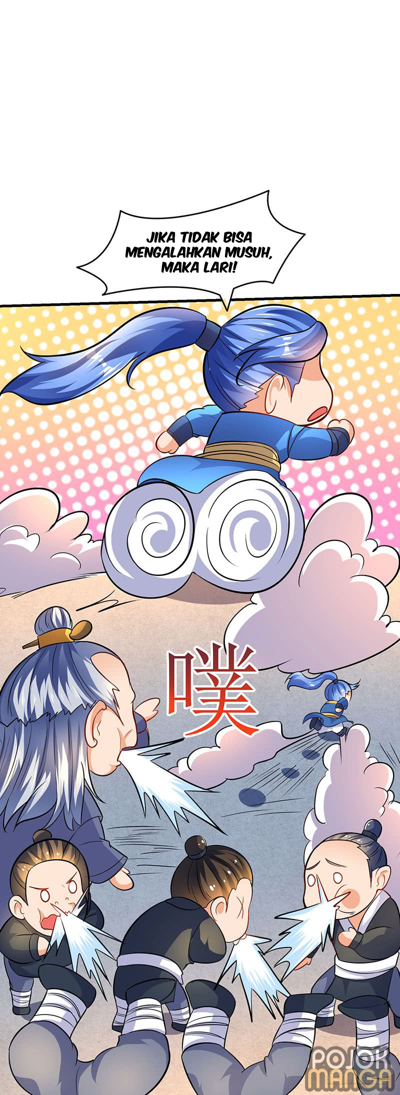 Chapter 16