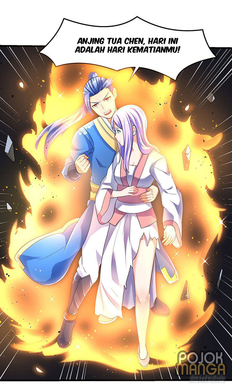 Chapter 32