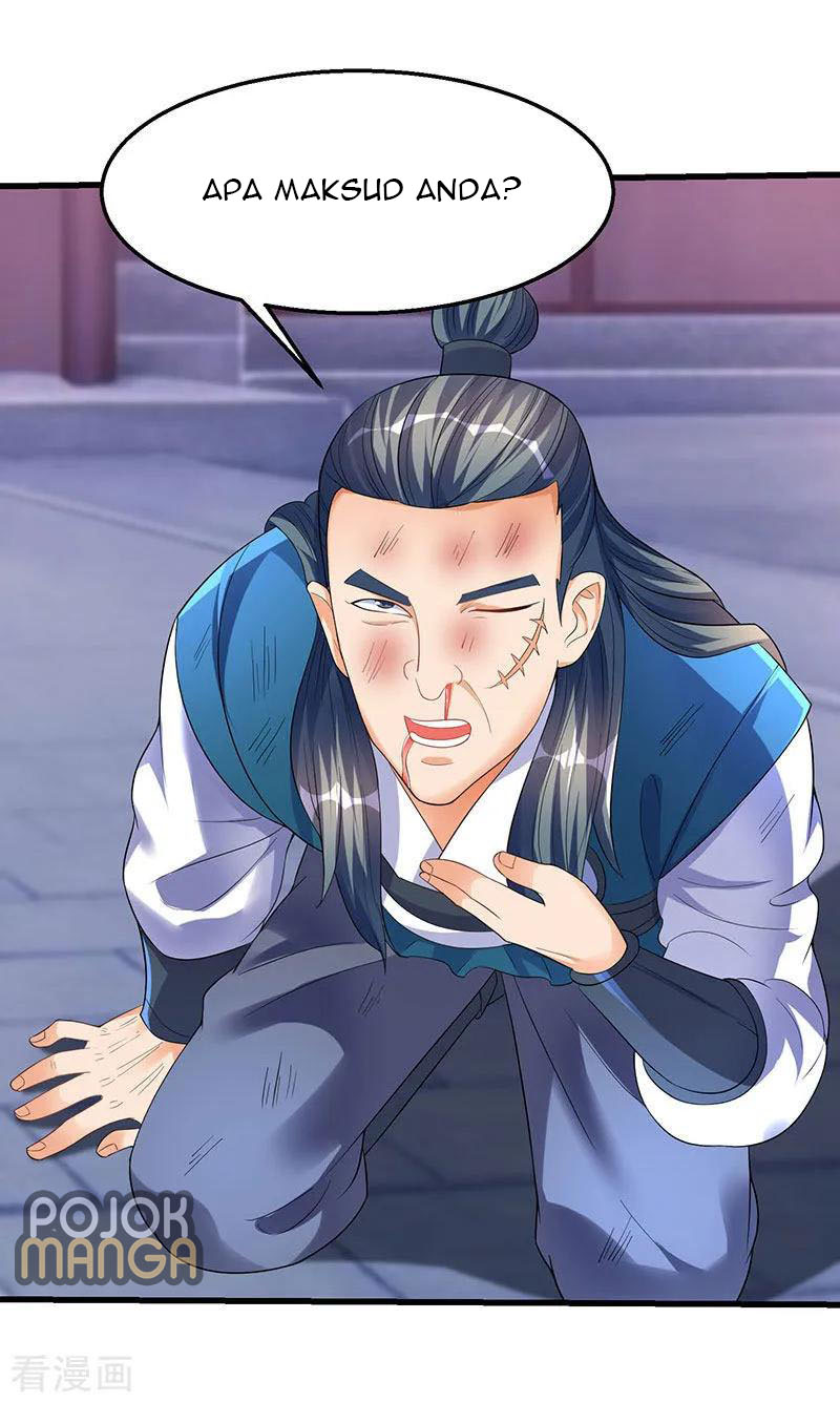 Chapter 38