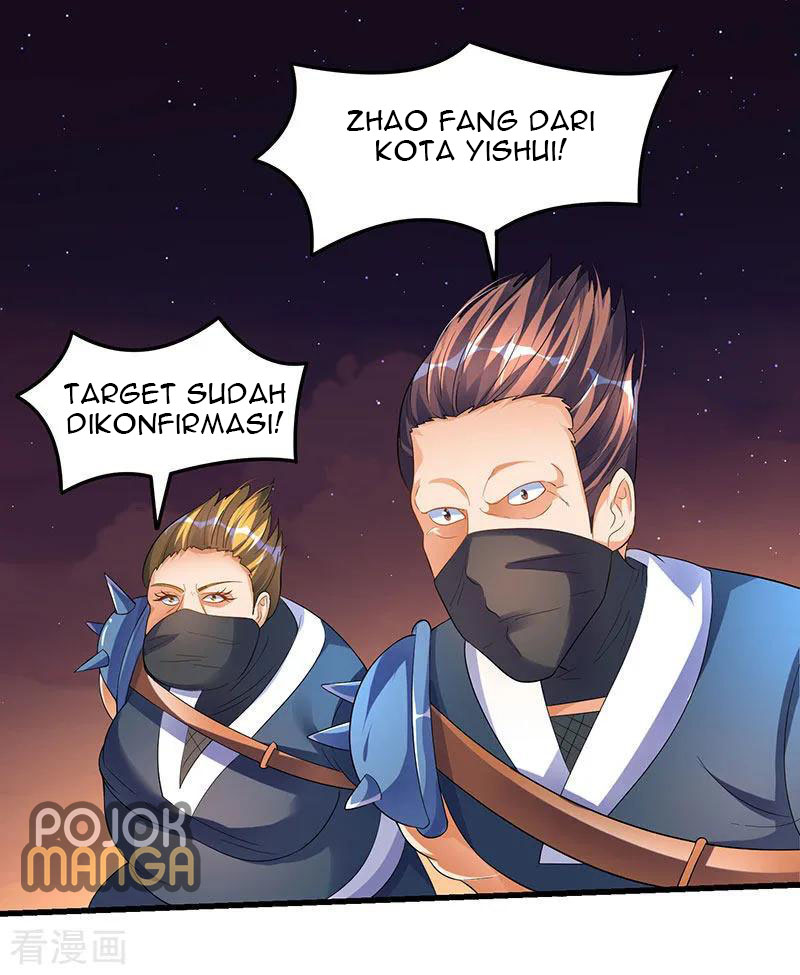 Chapter 39