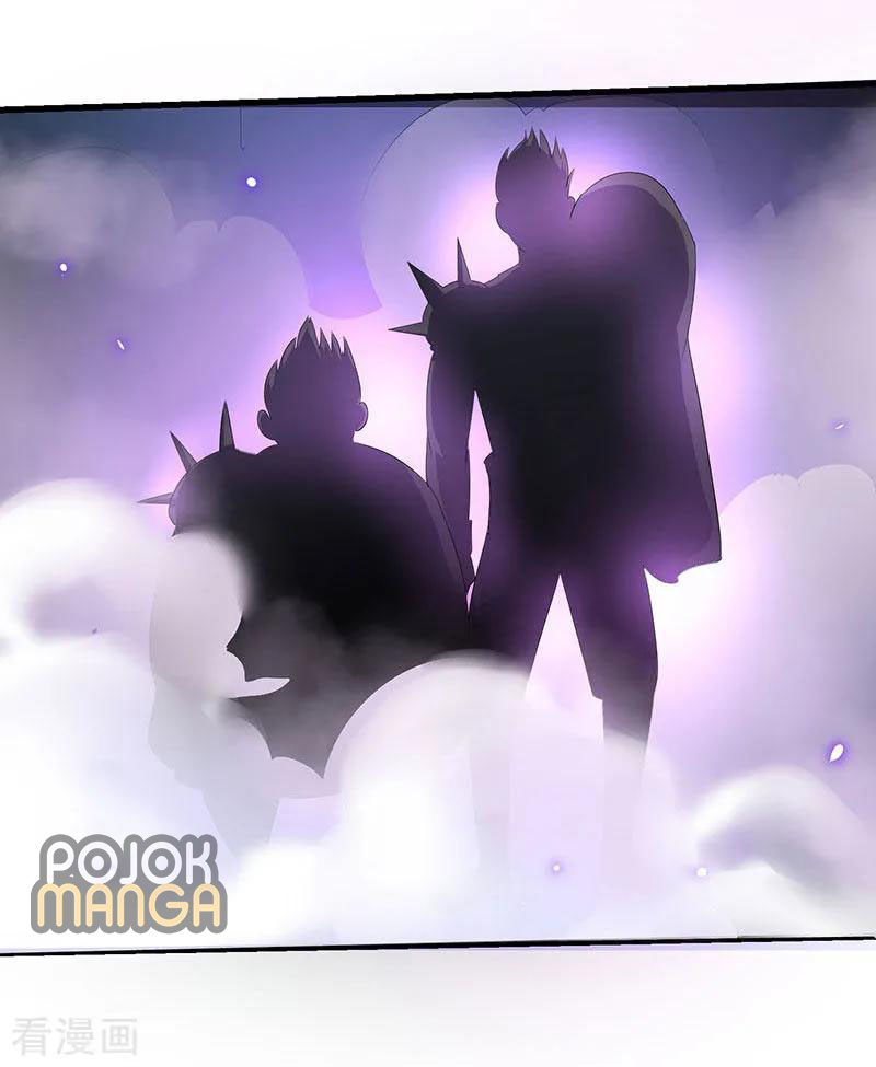 Chapter 40