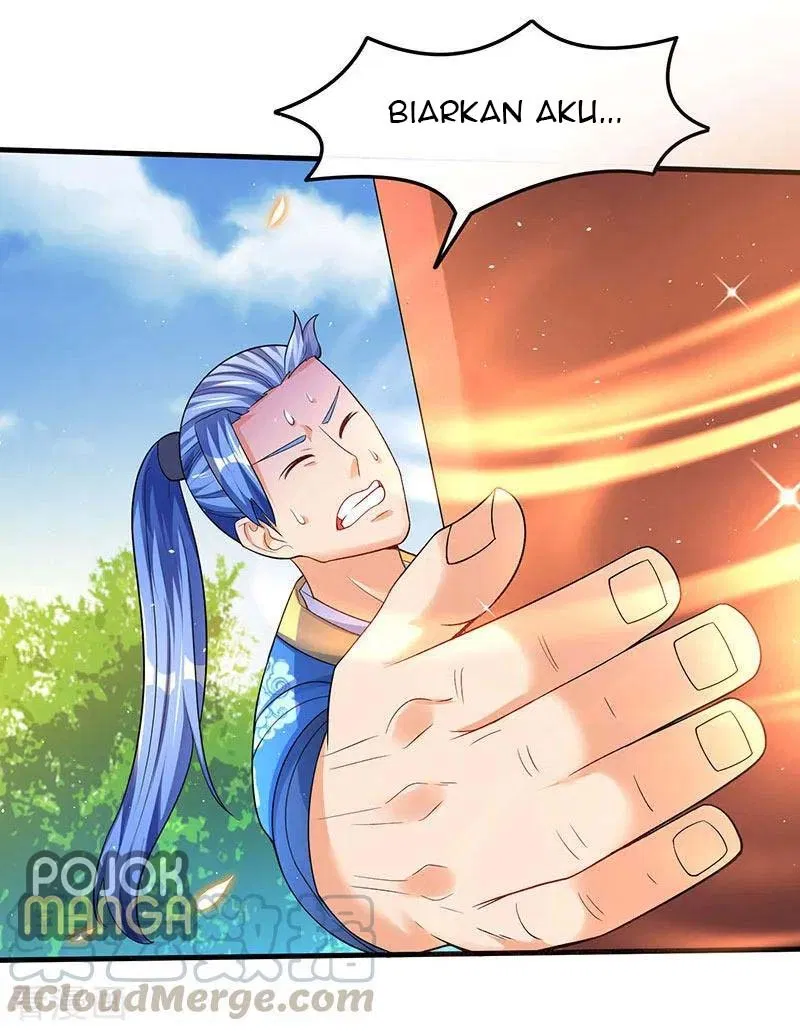 Chapter 49