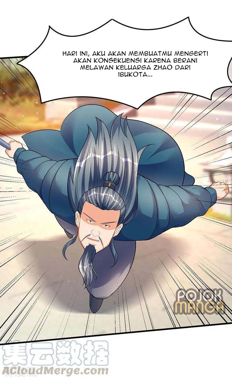 Chapter 52