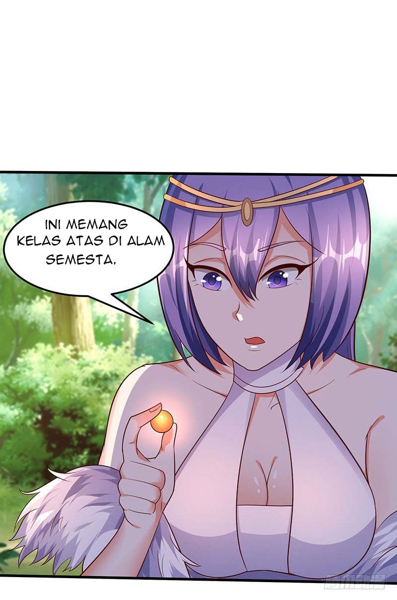 Chapter 61