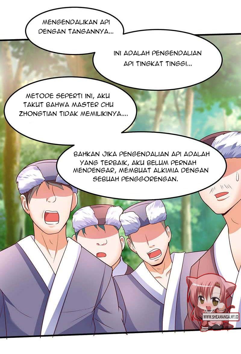 Chapter 63