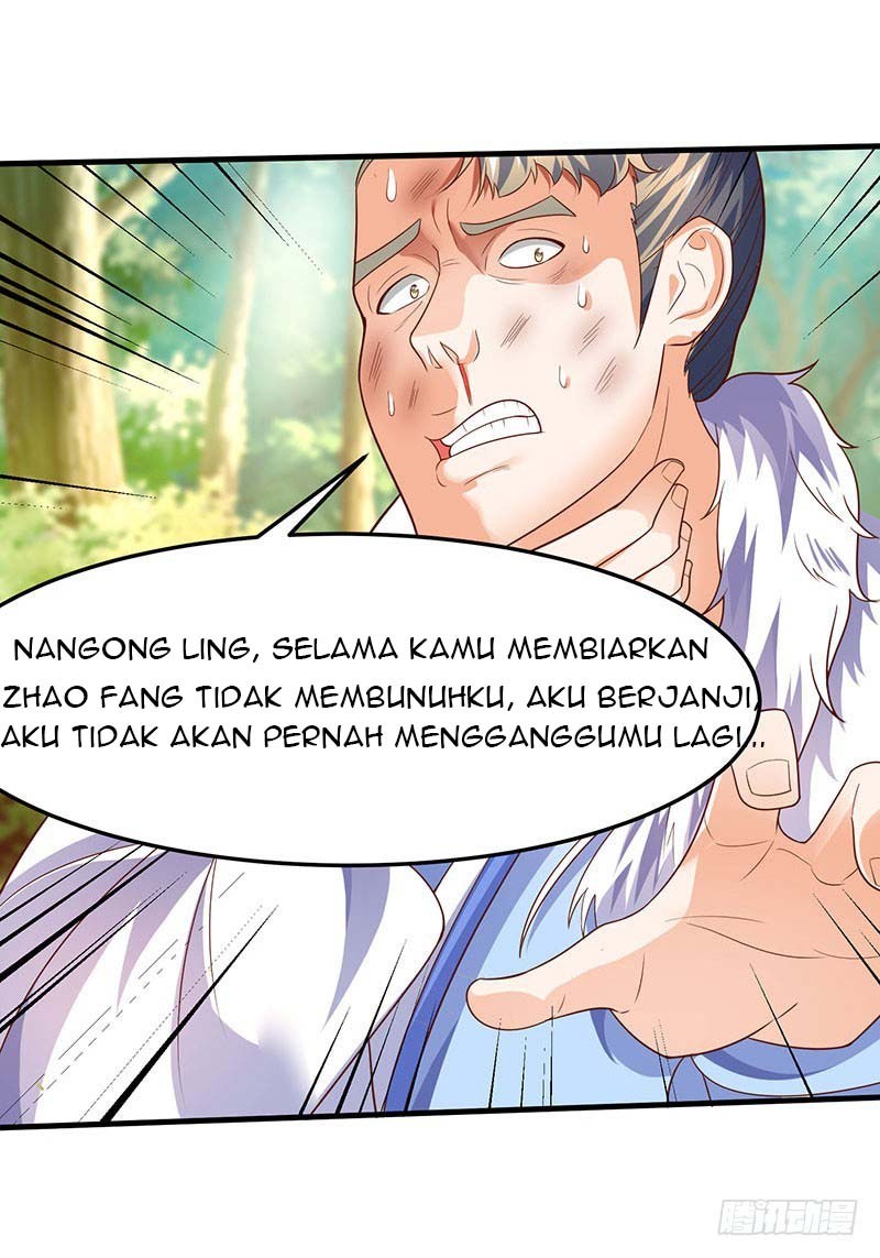 Chapter 66
