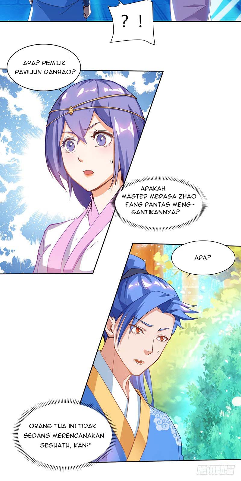 Chapter 75