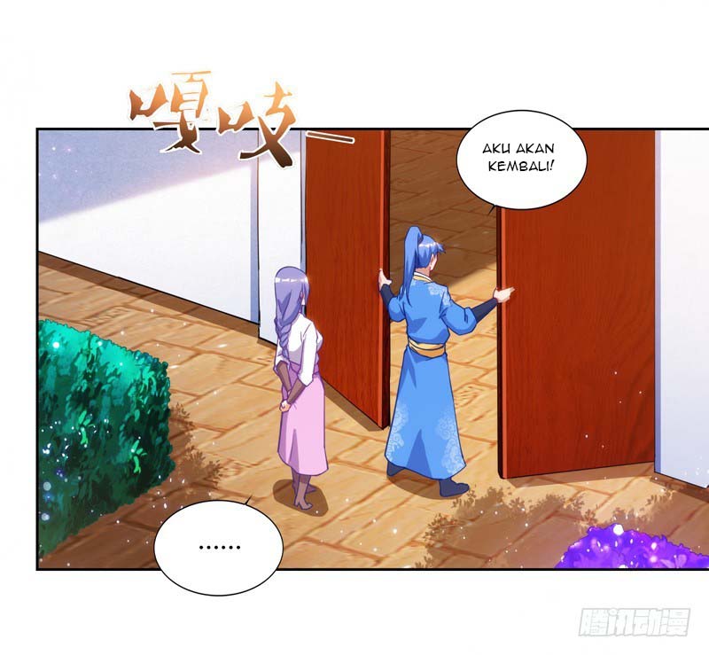 Chapter 76
