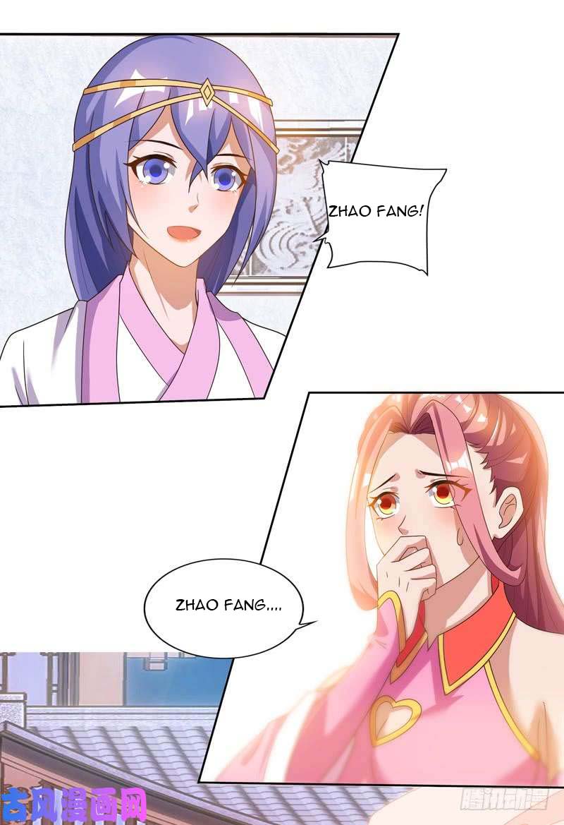Chapter 79