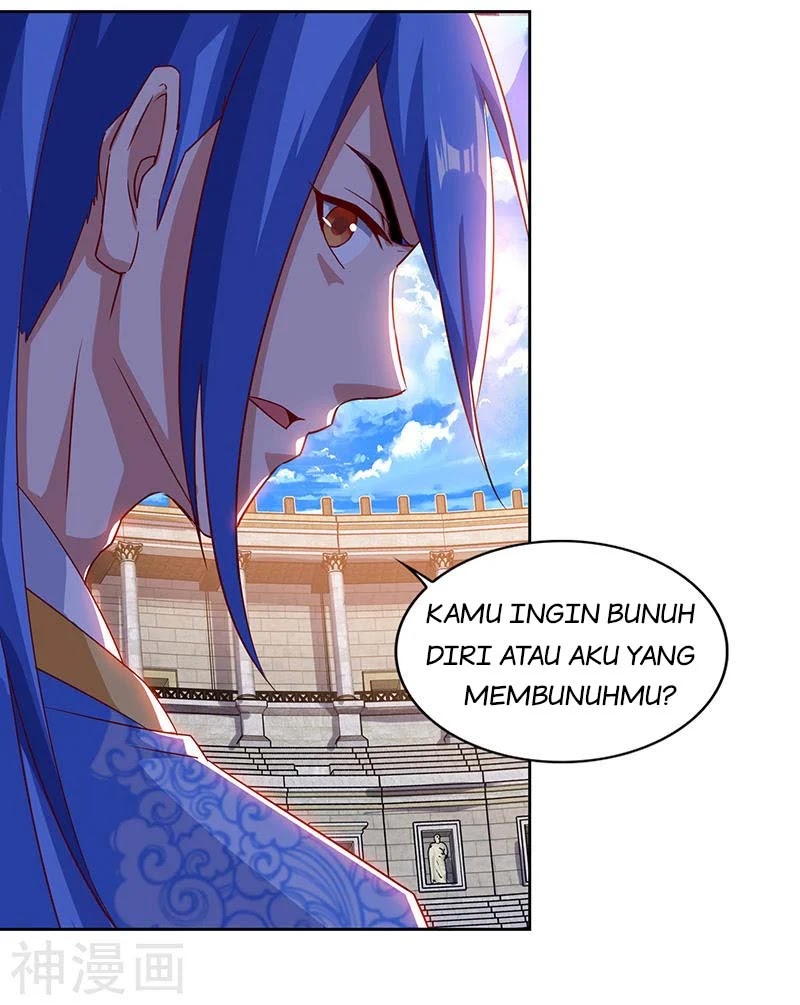Chapter 89