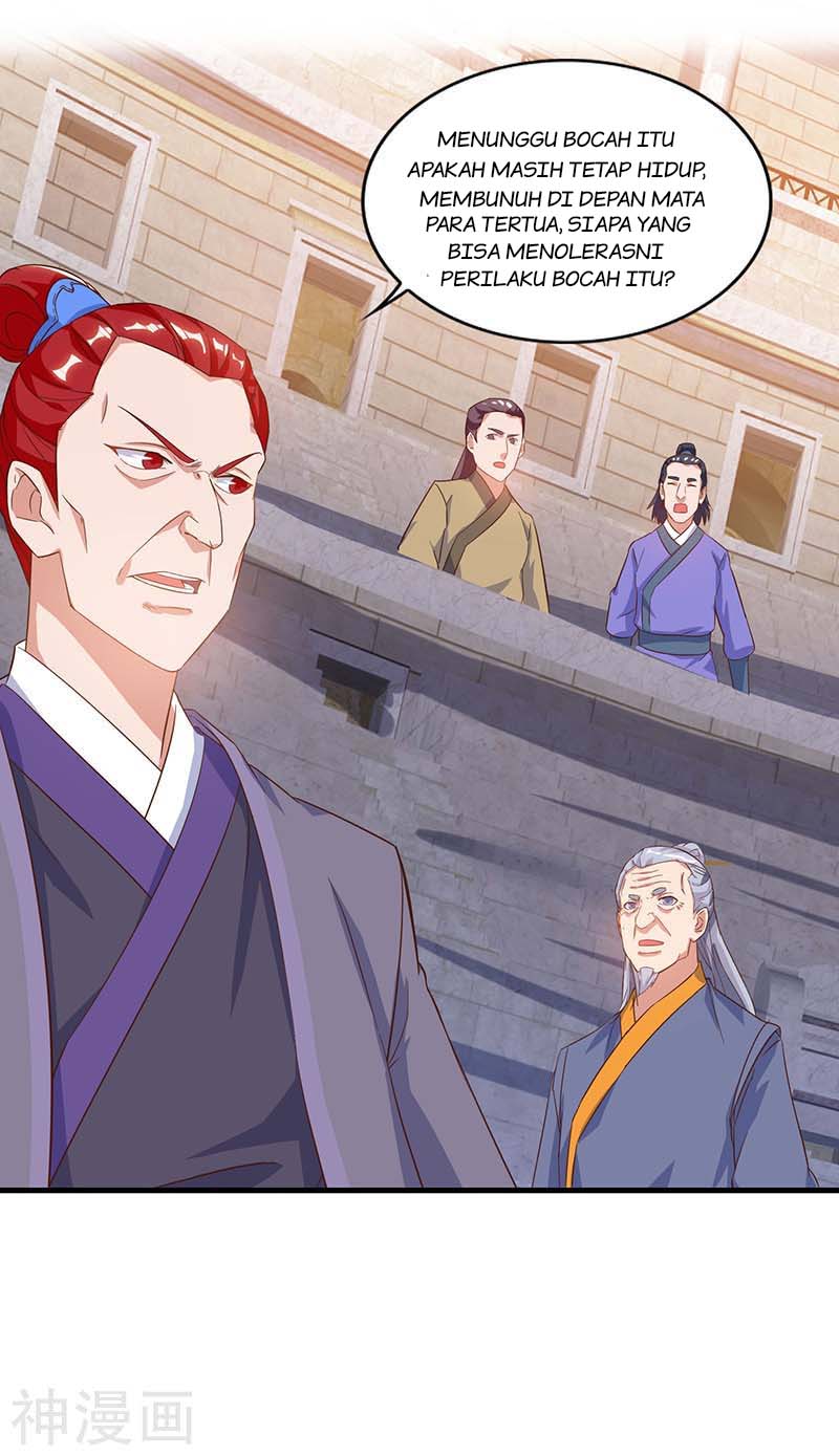 Chapter 90