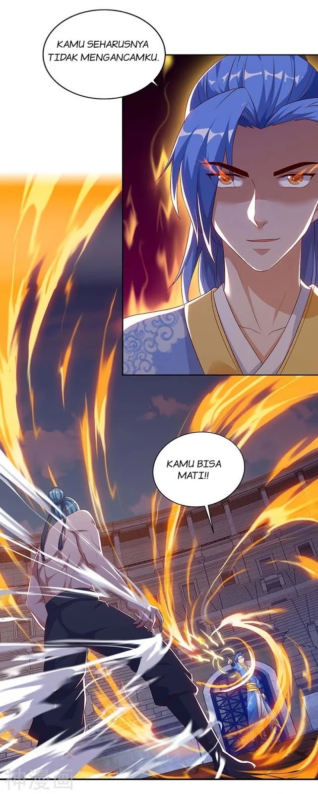 Chapter 93