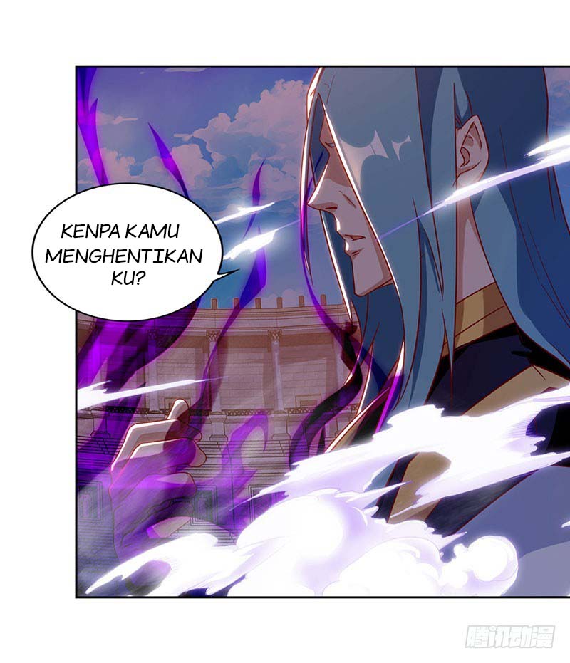 Chapter 95