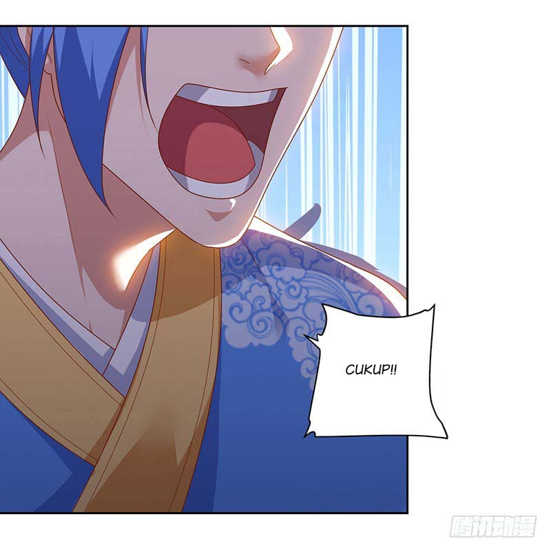 Chapter 96