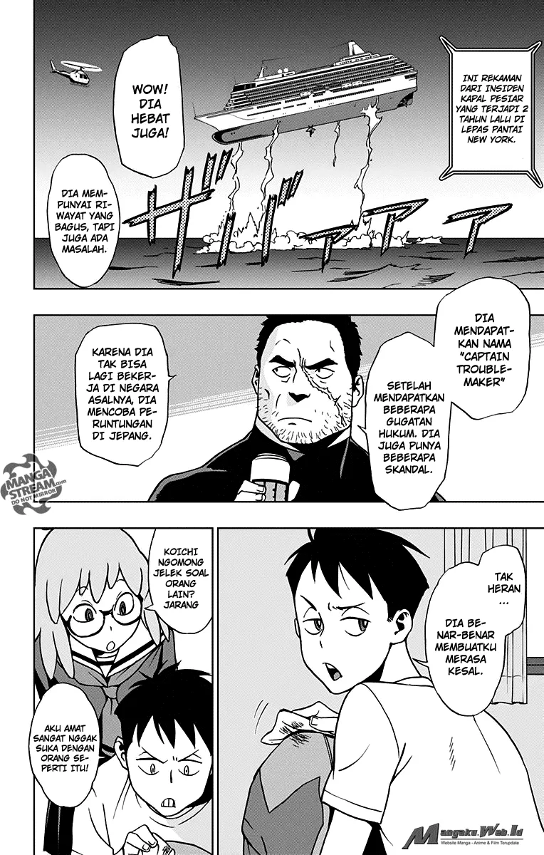 Chapter 14