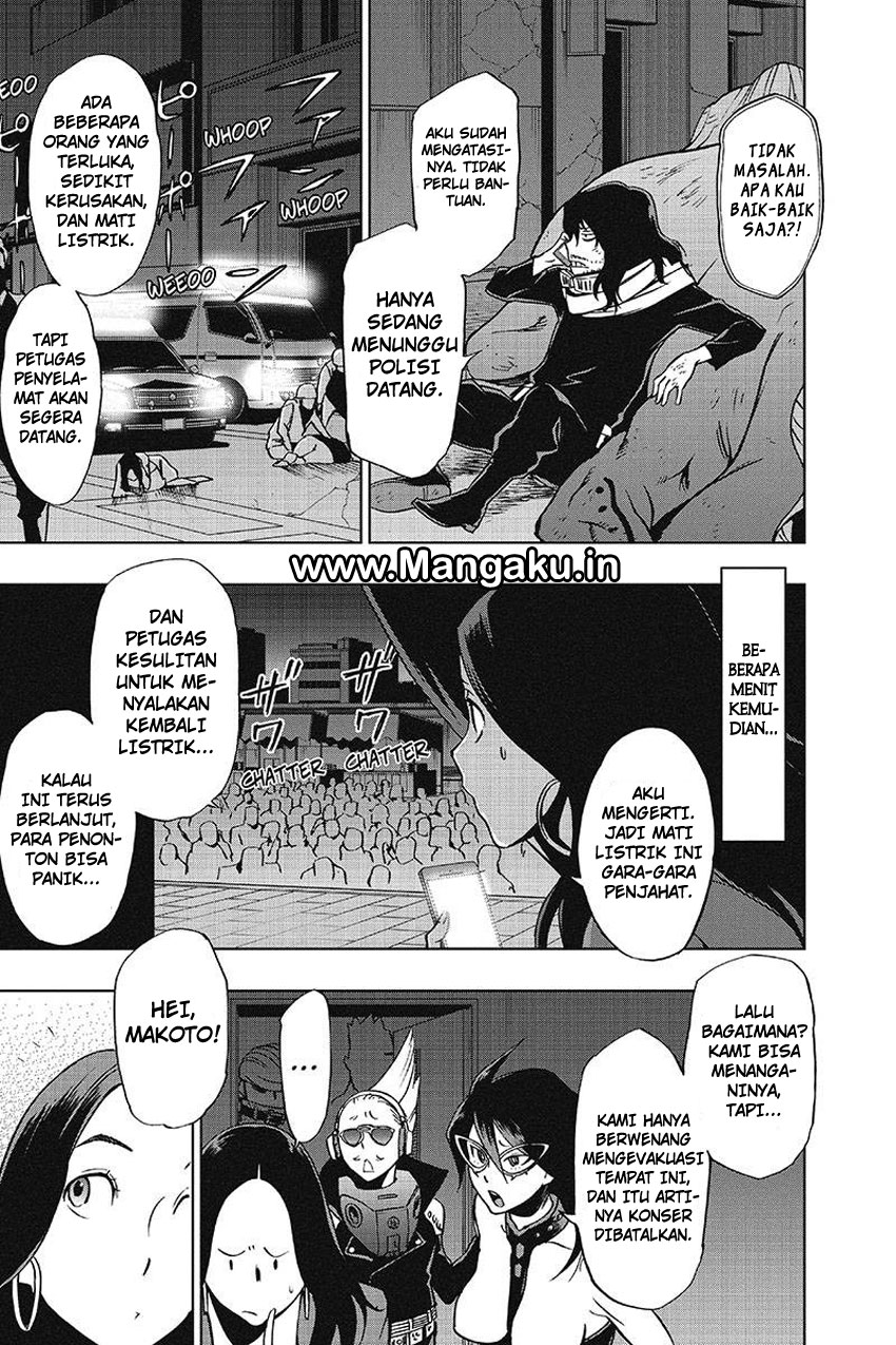 Chapter 23
