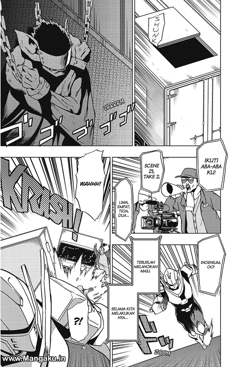 Chapter 30