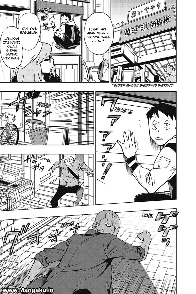 Chapter 31