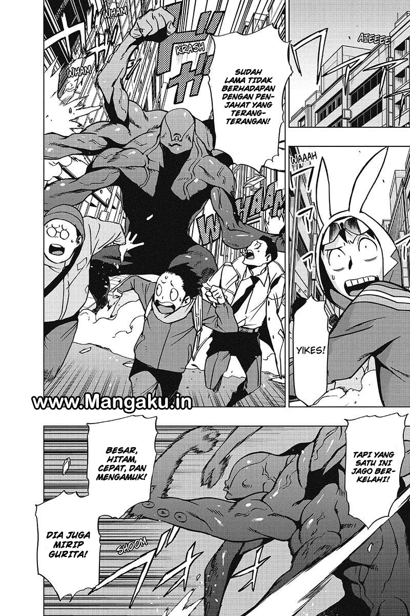 Chapter 39