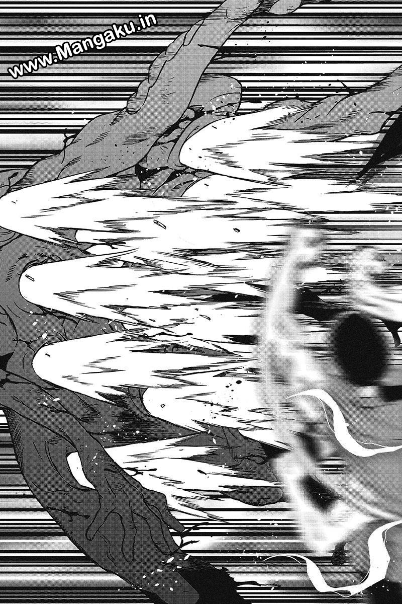 Chapter 41