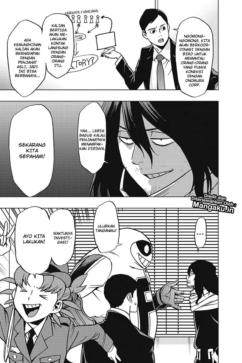 Chapter 48