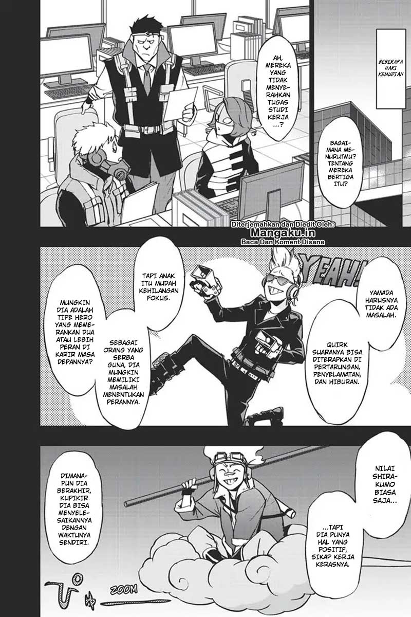 Chapter 60