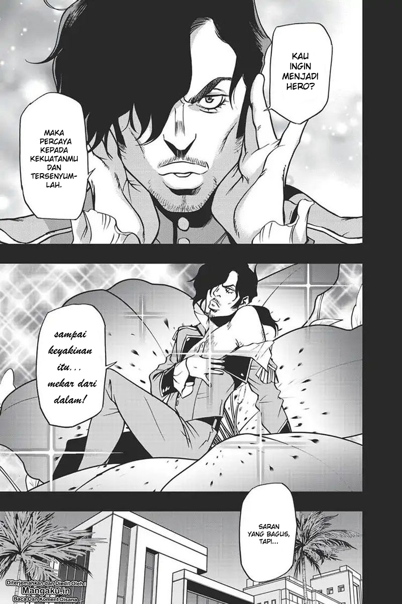Chapter 61