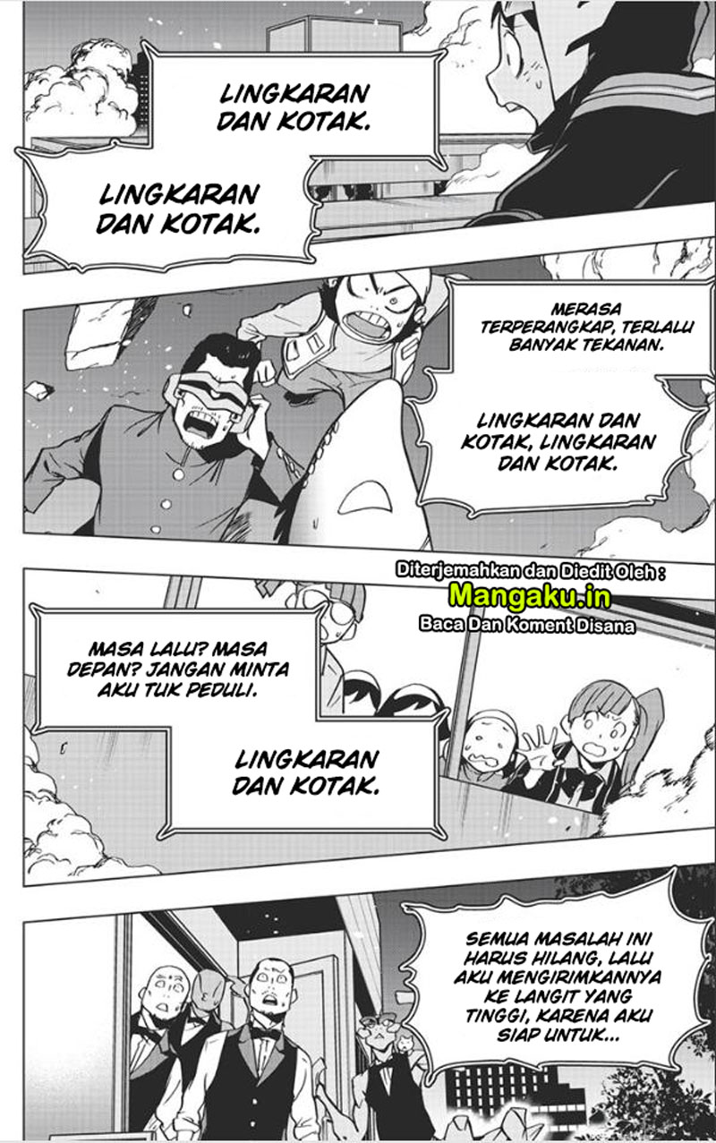 Chapter 73