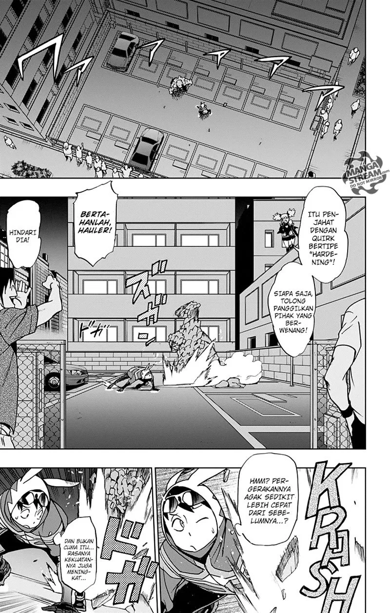 Chapter 9