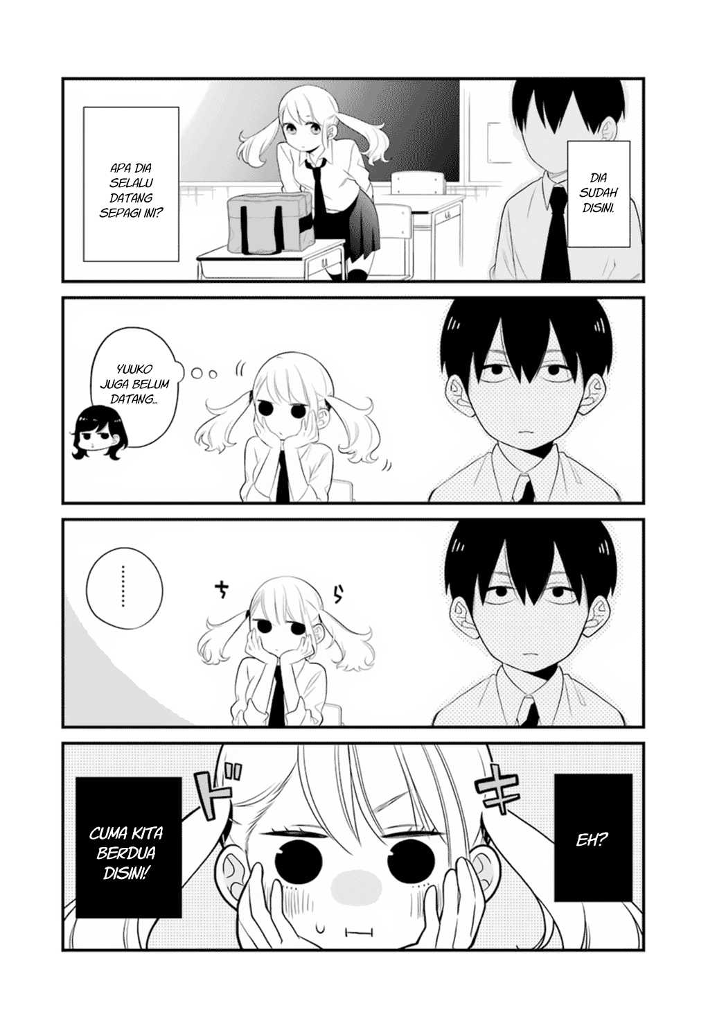 Chapter 00.1