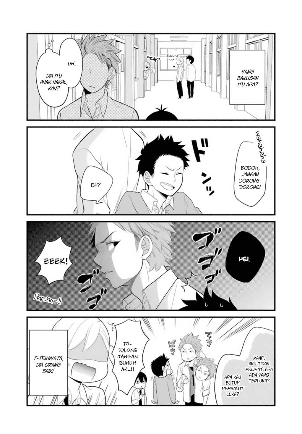 Chapter 00.9
