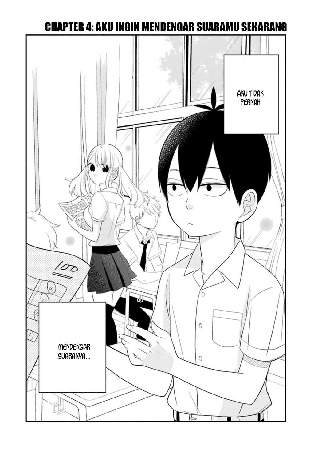 Chapter 04