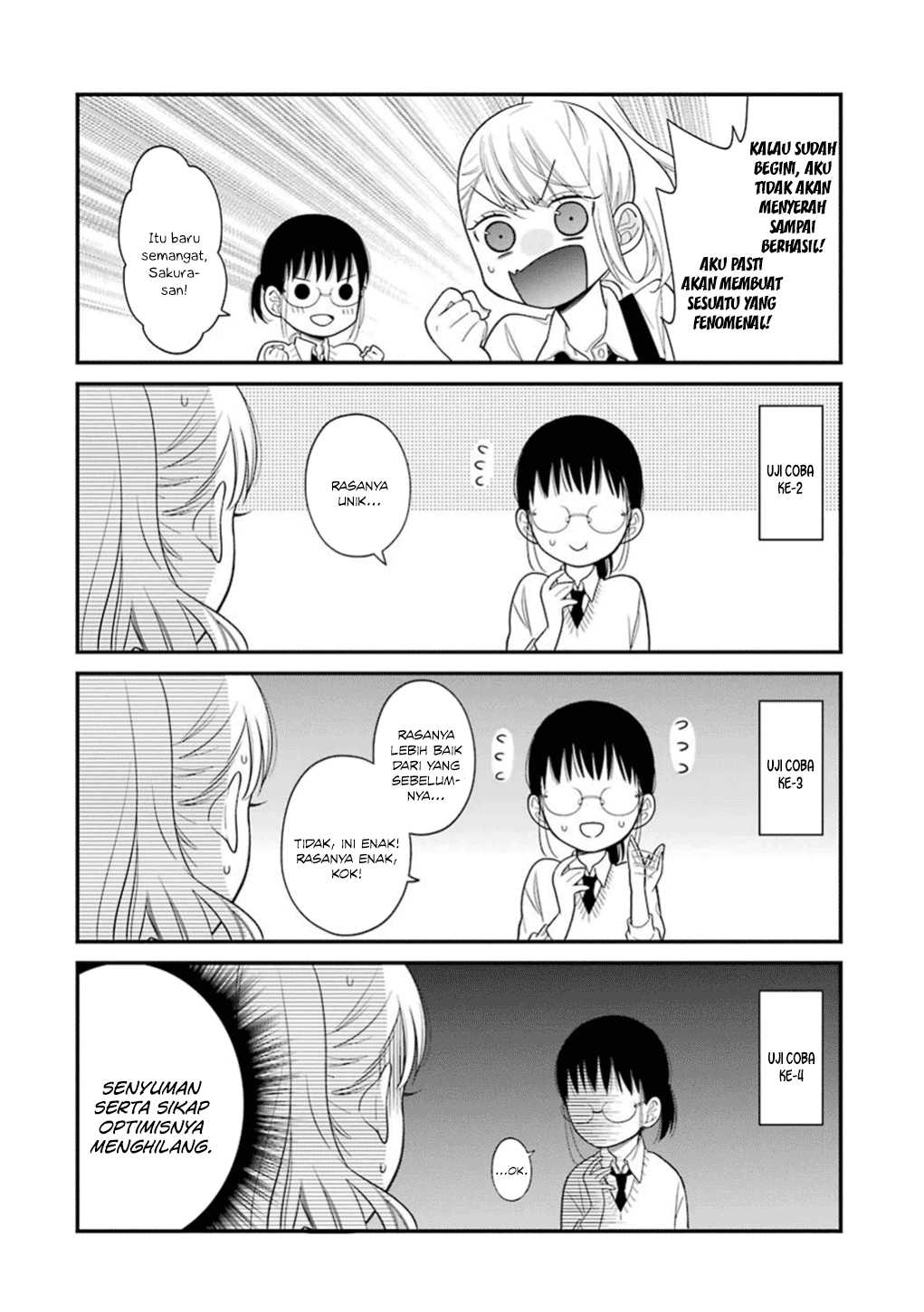 Chapter 13
