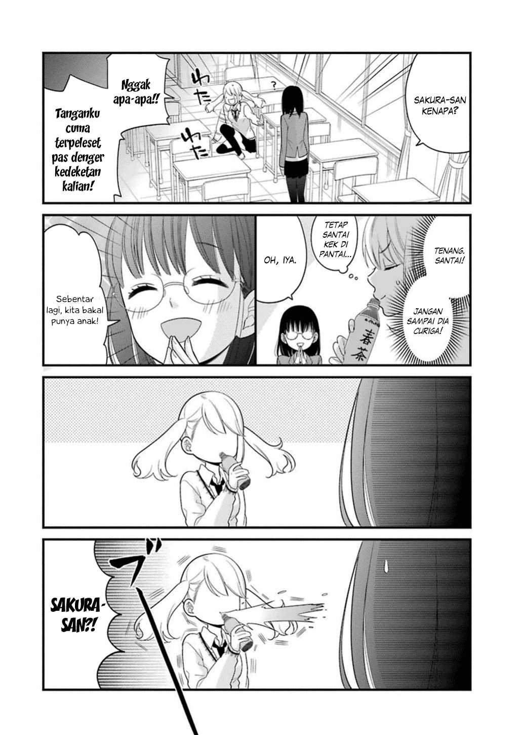 Chapter 16