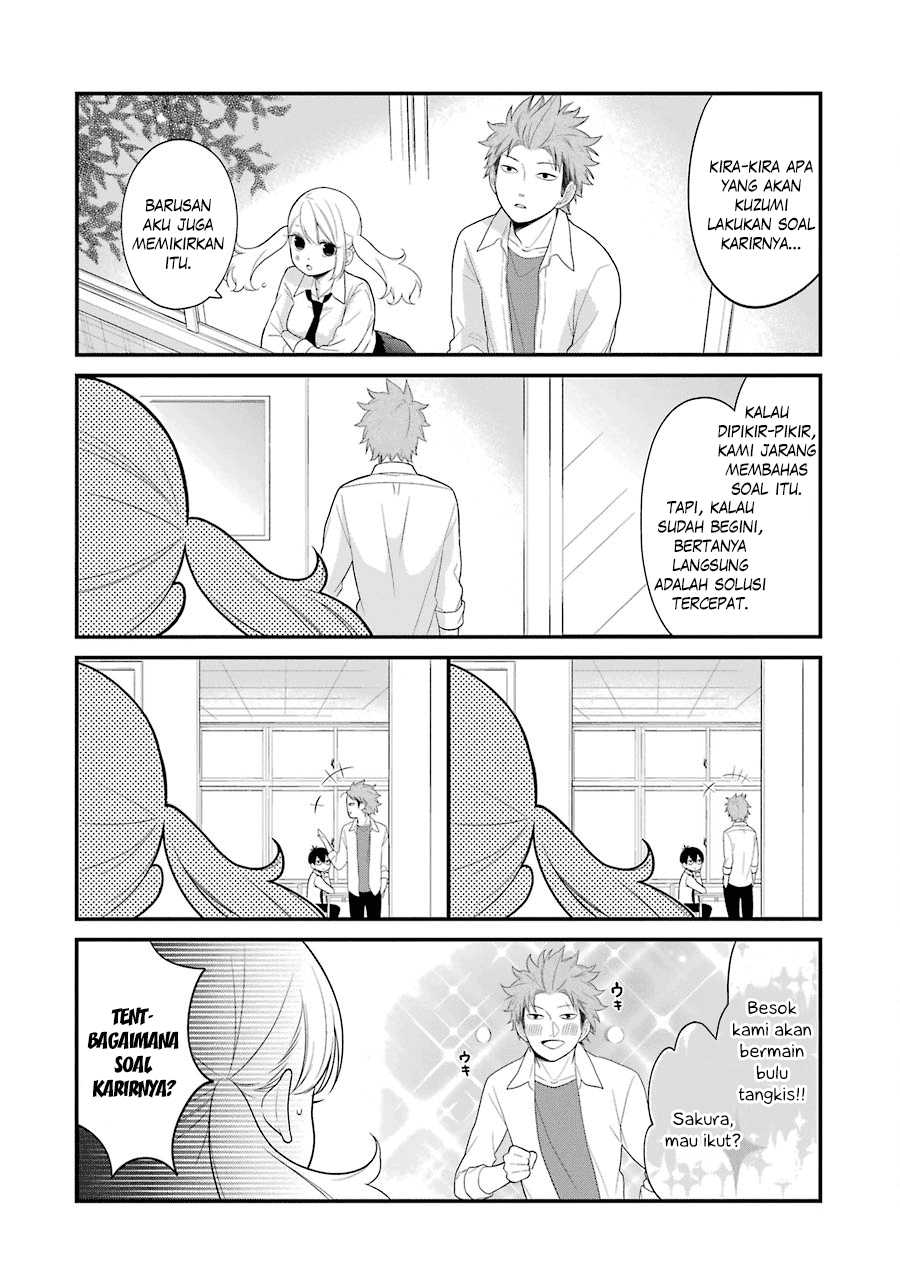 Chapter 19