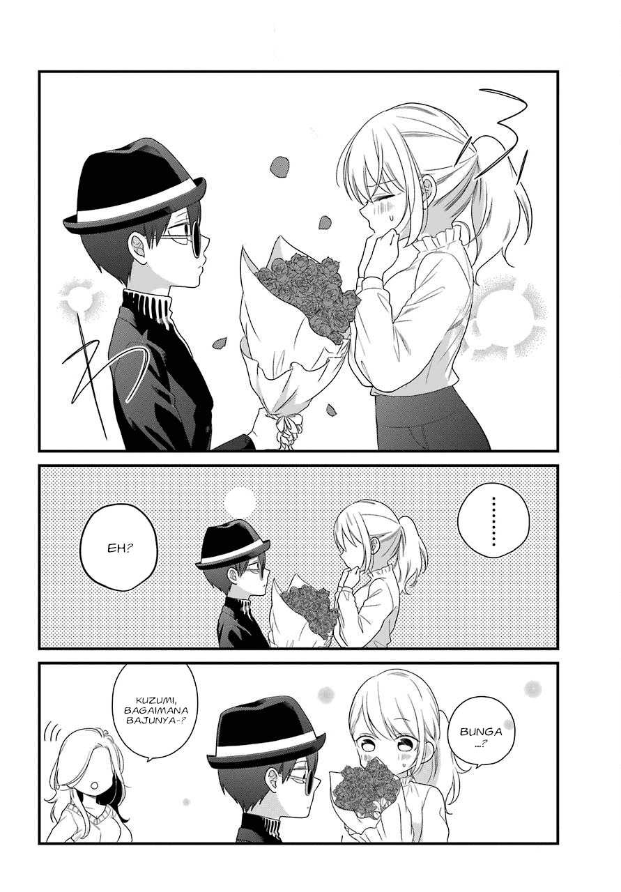 Chapter 40
