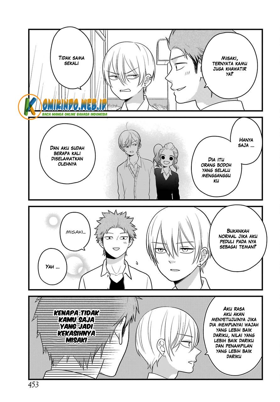 Chapter 45